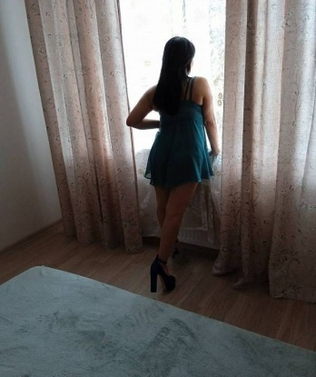 💋Мои услуги включают глубокий массаж, страстные эротические игры и все, что подарит нам обоим незабываемые моменты удовольствия. Живу в самом сердце Москвы, возможно, встреча произойдет у меня. Обещаю, что ты не пожалеешь о своем выборе, ведь мне доверились уже многие довольные клиенты. 🔥Перед будущей встречей можешь ознакомиться с моими фотографиями и положительными отзывами на сайте. Когда-то встретившись со мной, ты захочешь вернуться в мир нашего пылкого секрета. Жду тебя, мой красавчик! 😘 Надежда