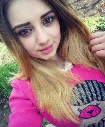 Со мной ты погрузишься в мир страсти и наслаждения. Я обладаю огромным опытом и знаю, как доставить тебе незабываемое удовольствие. Живу в Москве, поэтому знаю все самые уютные и романтичные места, где мы можем насладиться друг другом. У меня есть отличные отзывы от моих клиентов, которые говорят о моей профессиональности и умении угодить. Мои услуги включают классический секс, оральный секс и многое другое. Ты можешь посмотреть мои фото, чтобы взглянуть на мою красоту и сексуальность. Жду твоего звонка, чтобы мы смогли провести незабываемое время вместе. 💋 Анжелика