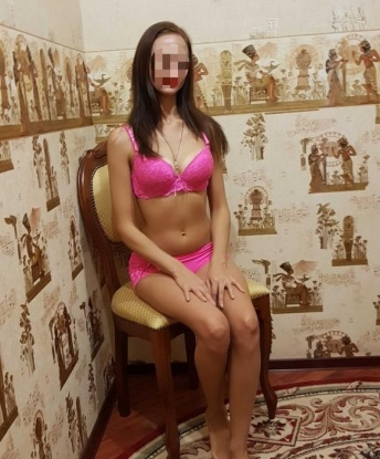 Маруся