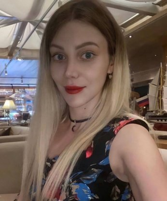 Со своими опытными ручками, я готова исполнить все твои сокровенные желания. 🌼
💋 Мои услуги включают самые изысканные и фантазийные сценарии. Хочешь попробовать секс игрушки? Думаю, с ними нам будет невероятно весело. 🌟
📸 Посмотри мои фото и оцени мою красоту. Каждая линия моего тела создана для того, чтобы доставить тебе незабываемое удовольствие.
🌃 Со мной ты можешь провести волшебный вечер в Москве. Пошалим в изысканном ресторане, а затем переместимся в уютный гнездышко, где создадим атмосферу страсти и наслаждения.
💦 Моя экспертность в интимных делах поражает. Я знаю, как доставить тебе нирвану и покорить твоё сердце. Отзывы о моих услугах говорят сами за себя.
🌹 Ты заслуживаешь нежности и настоящего блаженства. Доверься моим умелым рукам и я сделаю всё, чтобы каждая минута с тобой была особенной. Позвони мне и окунись в волшебный мир страсти и ласки. Жду тебя в Москве! 💖 Ксанатоня